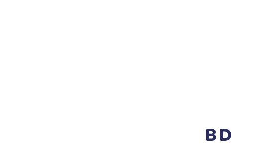 Little Hearts BD